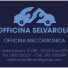 OFFICINA SELVAROLO