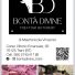 BONTÀ DIVINE