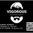 VIGOROUS