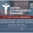CENTRO ODONTOIATRICO PARADISO