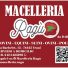 MACELLERIA RAGÙ