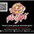 PIZZART