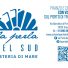 LA PERLA DEL SUD