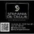 STEFANIA DE CEGLIE HAIRDRESSER