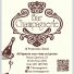 BAR CHAMPAGNERIE