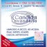CANDIDA LAVANDERIA