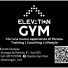 ELEVATION GYM