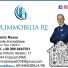 AR IMMOBILIA RE