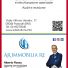 AR IMMOBILIA RE