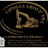 CIPOLLA GROUP