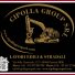 CIPOLLA GROUP