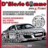 D'ALESIO GOMME