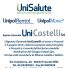 UNICASTELLI