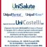 UNICASTELLI