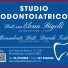 STUDIO ODONTOIATRICO DOTT.SSA ELENA BIGELLI - CONSULENTE DOTT. DAVIDE TESTI