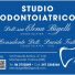STUDIO ODONTOIATRICO DOTT.SSA ELENA BIGELLI - CONSULENTE DOTT. DAVIDE TESTI