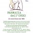 FARMACIA DELL'ORSO