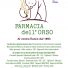 FARMACIA DELL'ORSO