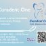 CURADENT ONE