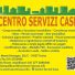 CENTRO SERVIZI CASE