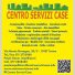 CENTRO SERVIZI CASE