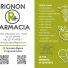 RIGNON FARMACIA