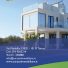 SURACE IMMOBILIARE