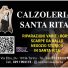 CALZOLERIA SANTA RITA