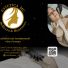 ESTETICA MC BELLEZZA E BENESSERE