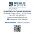 REALE MUTUA