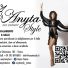 ANYTA STYLE