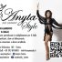 ANYTA STYLE