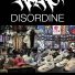 RARO DISORDINE