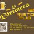 LA BIRROTECA 2
