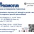 PROMOTUR