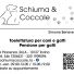 SCHIUMA & COCCOLE