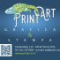 PRINTART