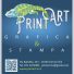 PRINTART
