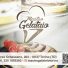 MASTRO GELATAIO