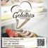 MASTRO GELATAIO