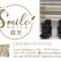 SMILE NAILS