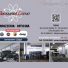 ROMAGNOLI GROUP