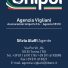 UNIPOL