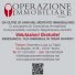 OPERAZIONE IMMOBILIARE