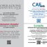 CAF EWA