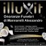 ILLUXIT ONORANZE FUNEBRI