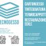 TECNOGESSO