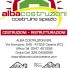 ALBA COSTRUZIONI