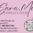 SARA.MI PARRUCCHIERI
