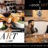 PODC ART